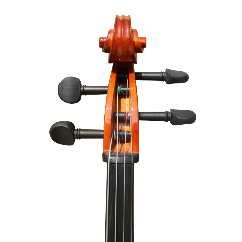 Cello 1