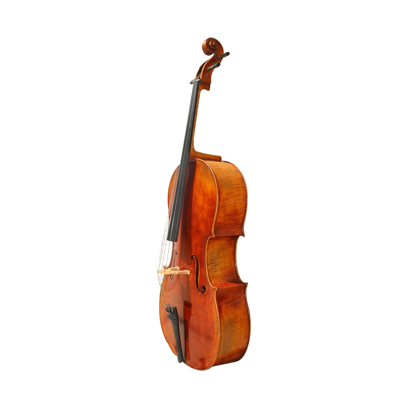 Cello 2