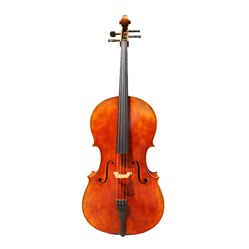 Cello 2